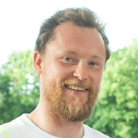 Rokvaldas Bartusevičius