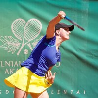 Saulė Bilevičienė