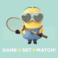 Jurgita Maliauskaitė