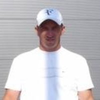 Egidijus Danilevičius