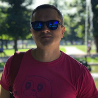 Mindaugas Kemerzūnas