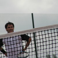 Aleksandras Tverskoj