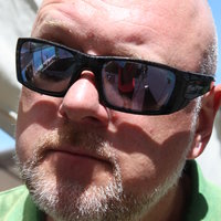 Svajūnas Barakauskas