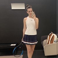 Beatričė Jasudaitė