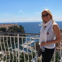 Loreta Grekauskienė