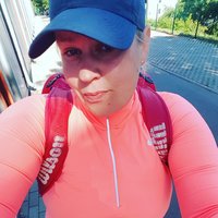 Kornelija Plienaitė