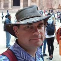 Kastytis Baltaduonis