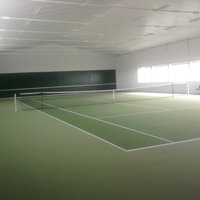 Avižienių teniso aikštelė