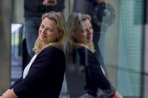 Abejotinos situacijos mačo metu: teisėjos patarimai, kaip traktuoti teniso taisykles