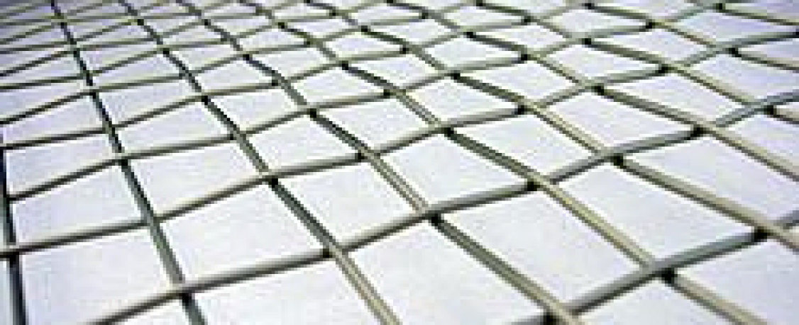 Rakečių stygos ir jų savybės