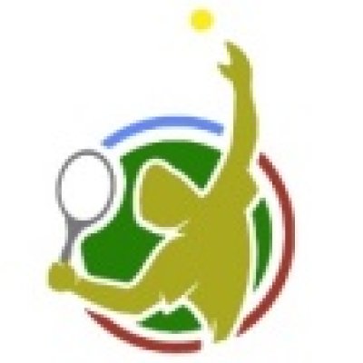 Elektrėnų Teniso Klubas