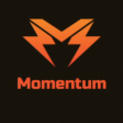 Momentum
