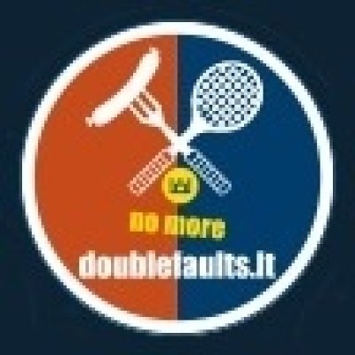 NoMoreDoublefaults.lt