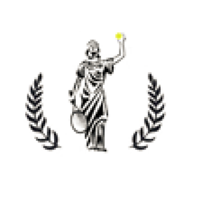 Teisininkų teniso klubas