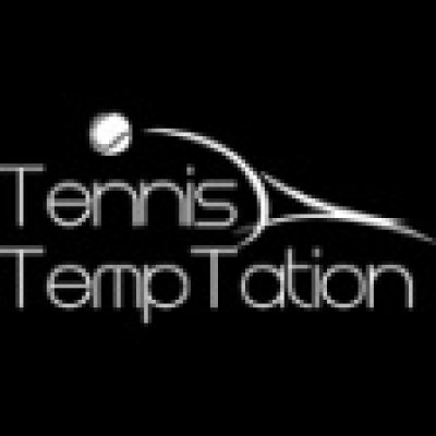Tennis Temptation