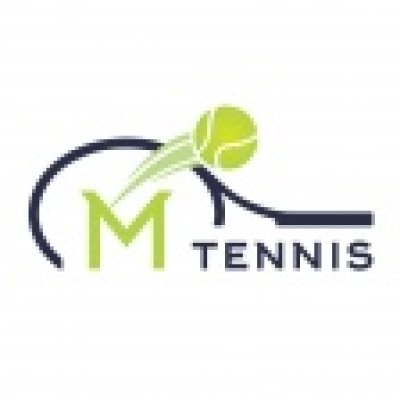 Mtennis