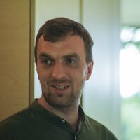 Gediminas Kristopaitis