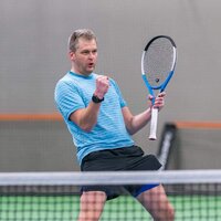 Mindaugas Paulauskas