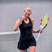 Eglė Kvietkauskienė