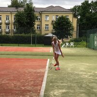 Kristina Kašinskienė