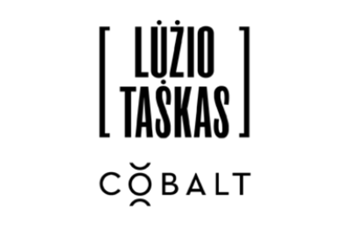 COBALT teniso turnyras 2022
