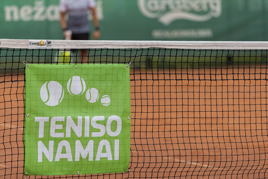 Dvejetų MASTERS divizionas ir jo reitingavimo sistema