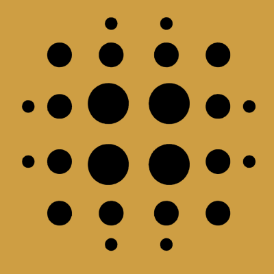 Bičiulių teniso klubas