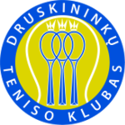 Druskininkų teniso klubas