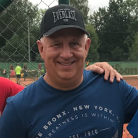 Saulius Stankevičius