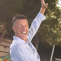 Gintautas Sabaliauskas