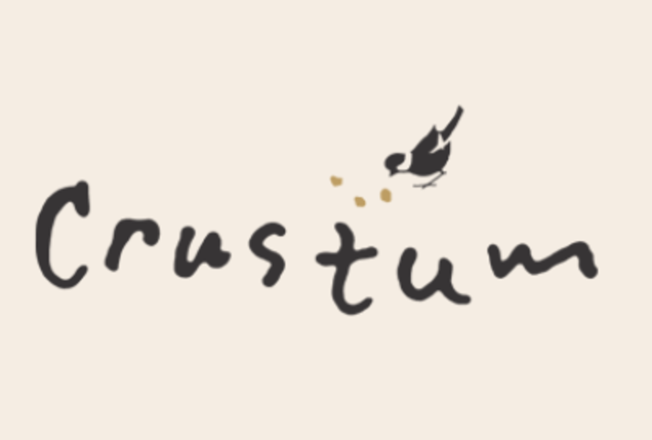 CRUSTUM dvejetų turnyras