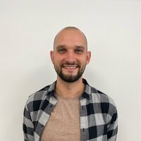 Deividas Žilevičius