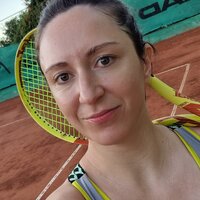 Lina Ramansevičiūtė