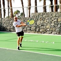 Mindaugas Brazdeikis