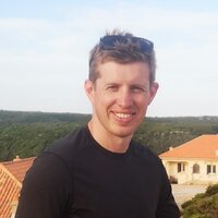 Skirmantas Šermukšnis