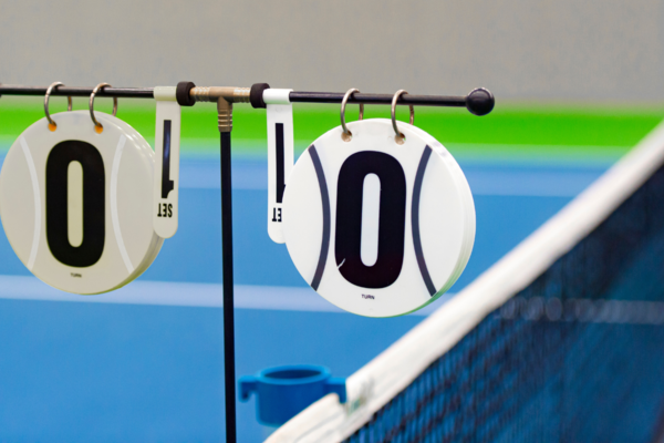 Intrigos Klaipėdoje atkrintamųjų etapo belaukiant