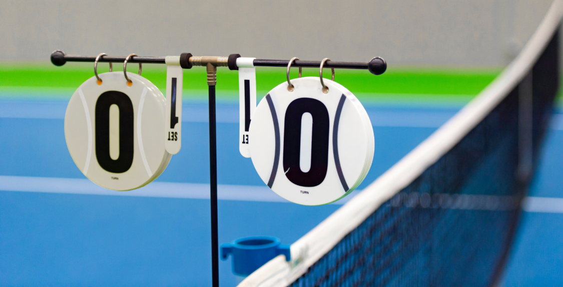 Pirmasis tęstinis turnyras Kaune įpusėjo