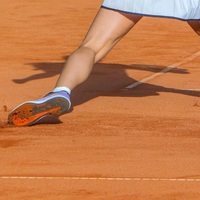 Greta Jovarauskienė