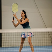 Fortūnata Kabankova