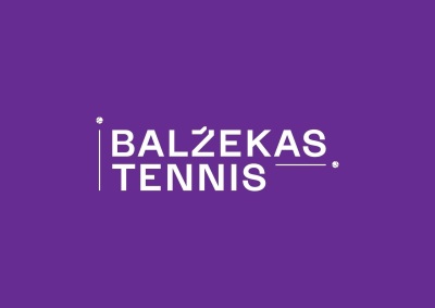 Balzekas Tennis Academy