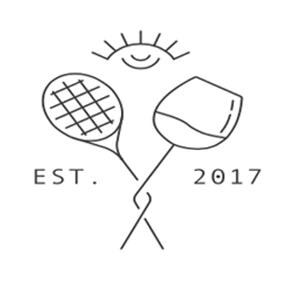 Lietuvos teniso mėgėjų išgerti federacija