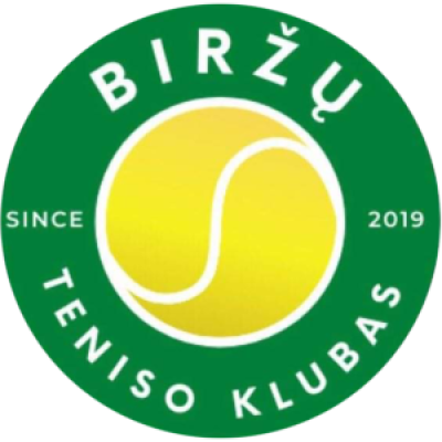 Biržų teniso klubas