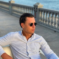 Gediminas Jakutavičius