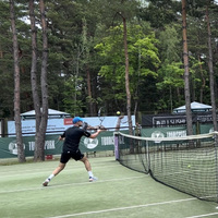 Tadas Laurinavičius