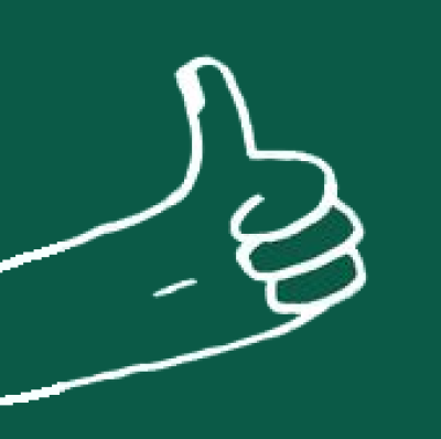 Cheatless tennis club