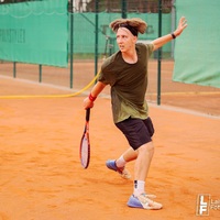 Danielius Staliūnas