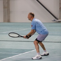 Mantas Bartaševičius