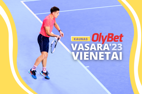 Įpusėjo grupių etapas - ar lyderiai jau aiškūs?