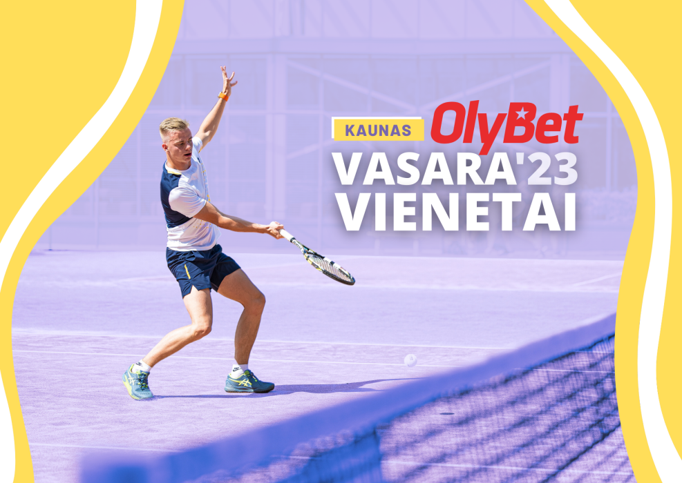 Ar Kaune dar neikart nepralaimėję dalyviai atlaikys įtampą iki pat finalo?