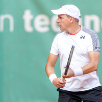 Vilius Ambrazevicius